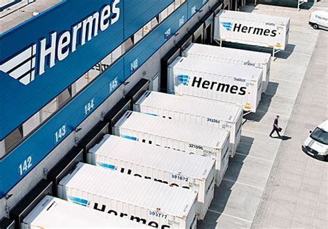 hermes spedizio|hermes parcels europe.